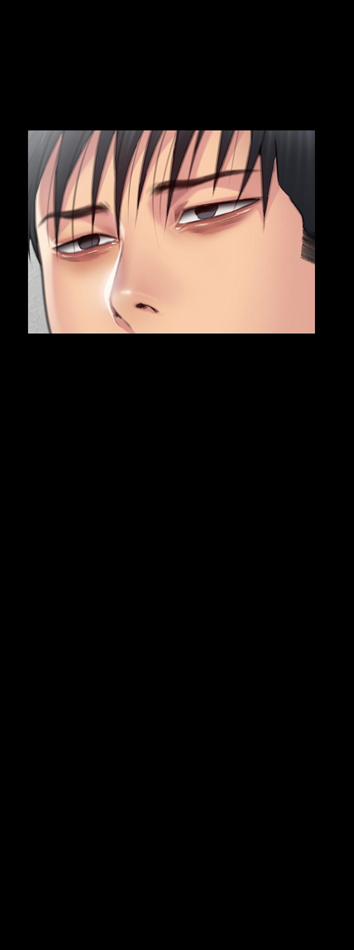 [韩国漫画] 傀儡 剧情,巨乳大奶#[66P]-61