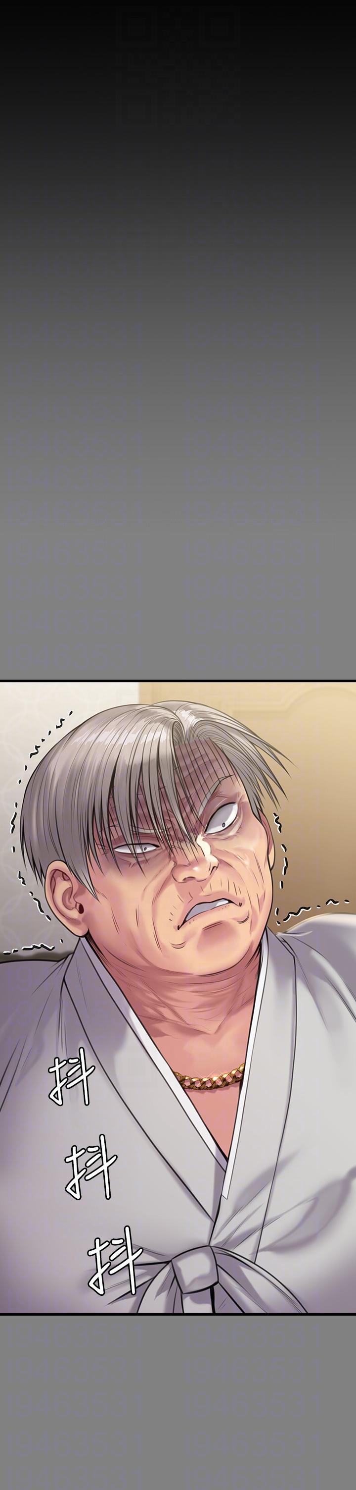 [韩国漫画] 傀儡 剧情,巨乳大奶#[94P]-30
