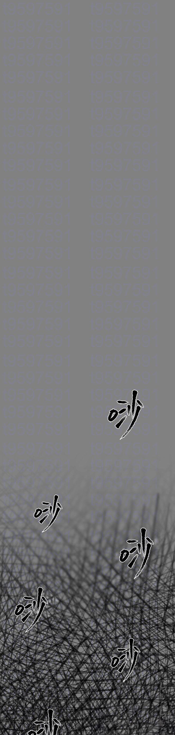 [韩国漫画] 傀儡 剧情,巨乳大奶#[57P]-8