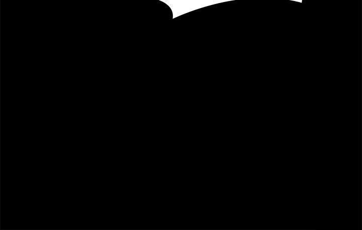 [韩国漫画] 傀儡 剧情,巨乳大奶#[54P]-49