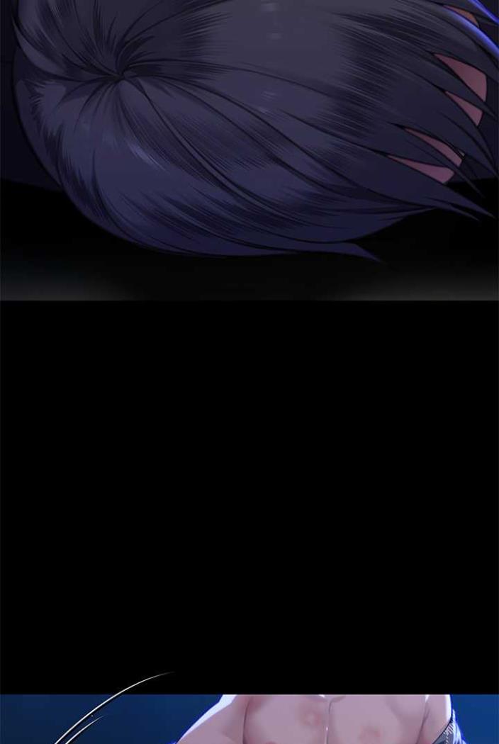 [韩国漫画] 傀儡 剧情,巨乳大奶#[164P]-54
