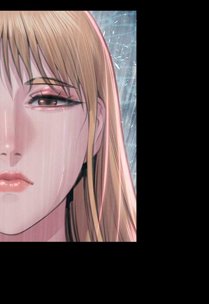 [韩国漫画] 傀儡 剧情,巨乳大奶#[131P]-41
