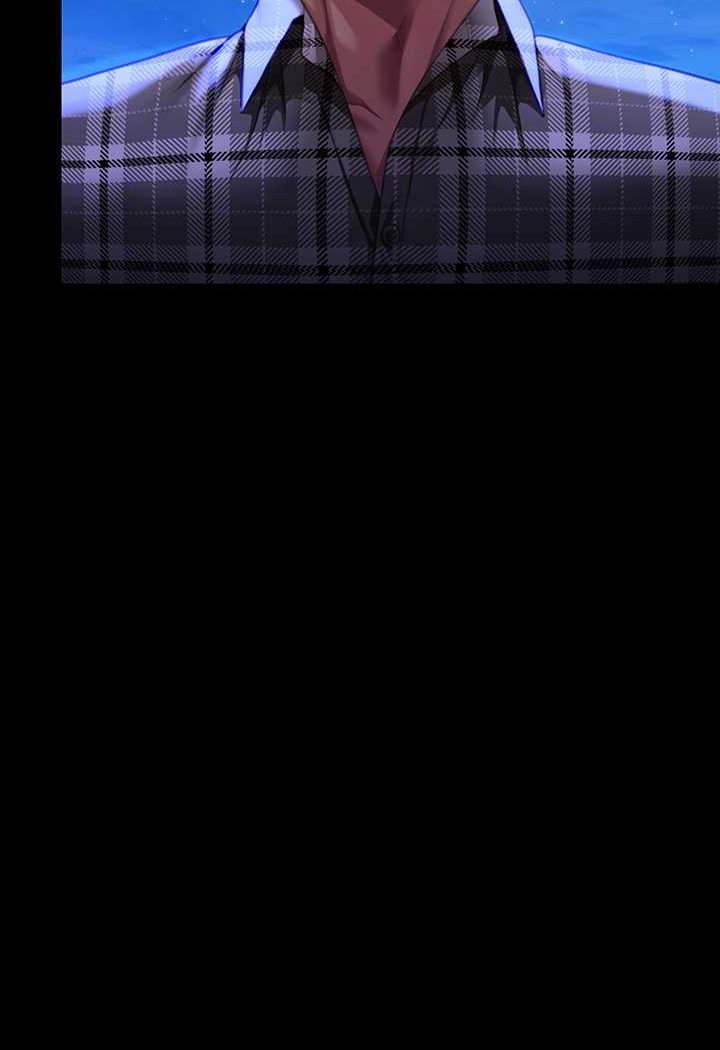 [韩国漫画] 傀儡 剧情,巨乳大奶#[131P]-71