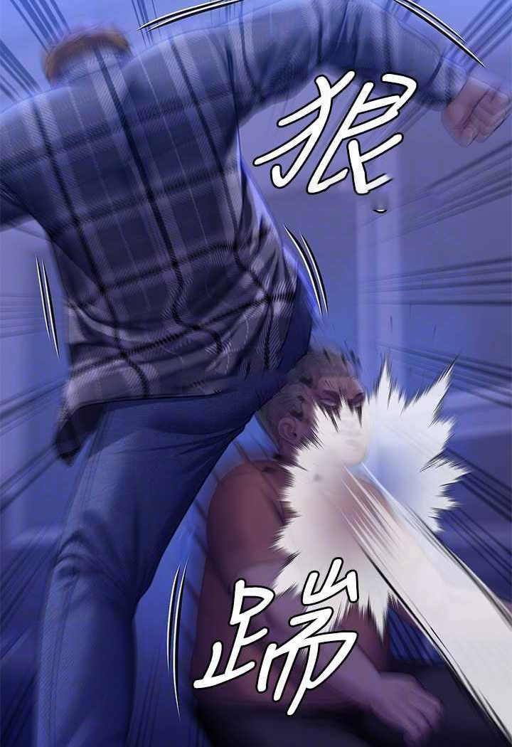 [韩国漫画] 傀儡 剧情,巨乳大奶#[131P]-85