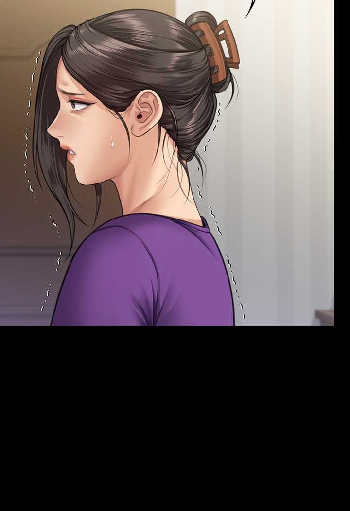 [韩国漫画] 傀儡 剧情,巨乳大奶#[160P]-39