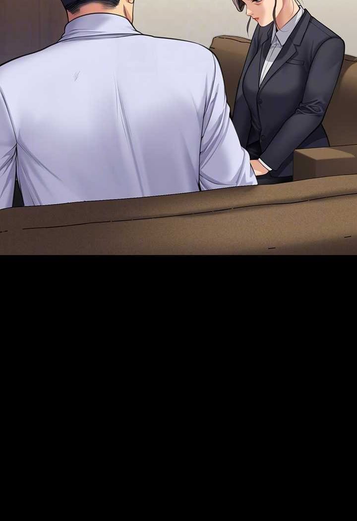 [韩国漫画] 傀儡 剧情,巨乳大奶#[160P]-70