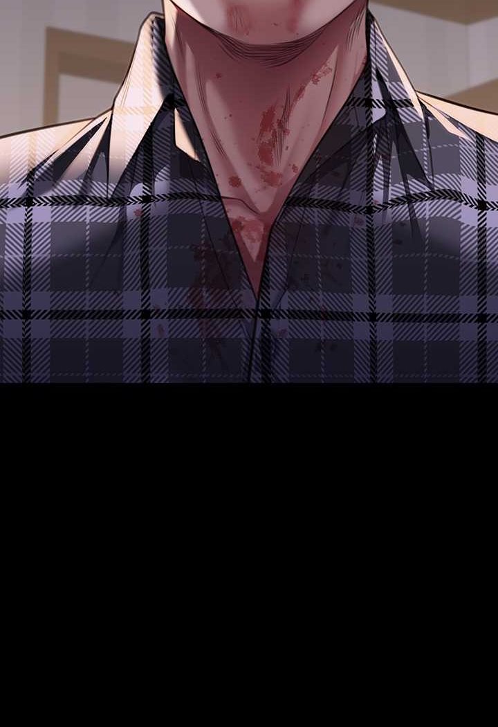 [韩国漫画] 傀儡 剧情,巨乳大奶#[160P]-9