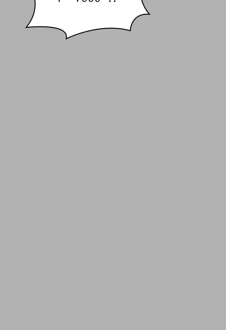 [韩国漫画] 傀儡 剧情,巨乳大奶#[153P]-53