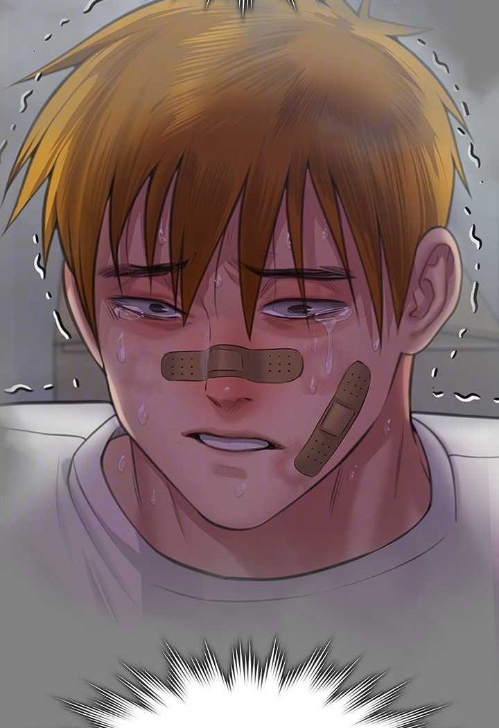 [韩国漫画] 傀儡 剧情,巨乳大奶#[153P]-85