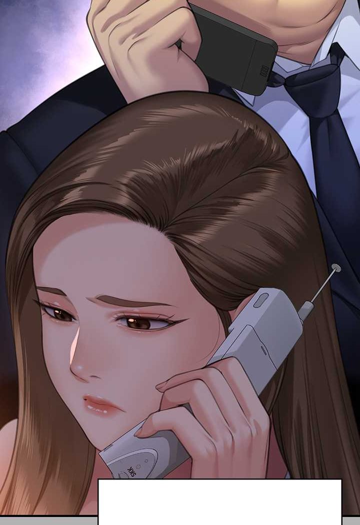 [韩国漫画] 傀儡 剧情,巨乳大奶#[153P]-93