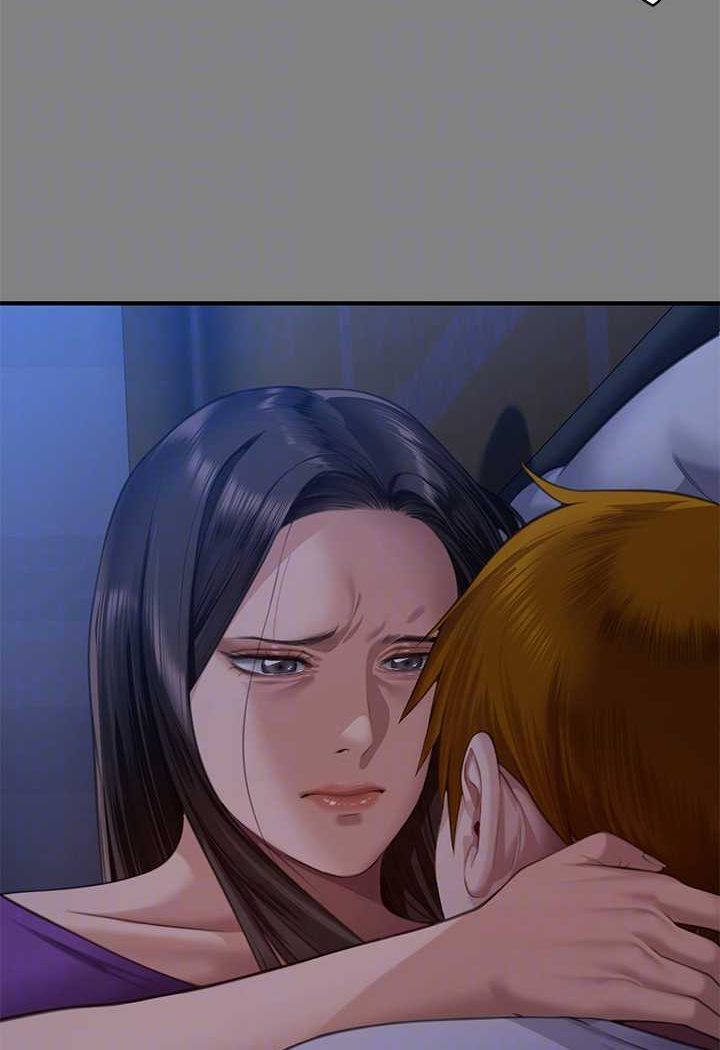 [韩国漫画] 傀儡 剧情,巨乳大奶#[132P]-77