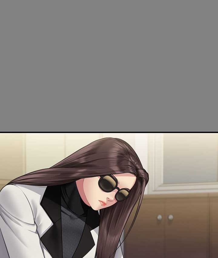 [韩国漫画] 傀儡 剧情,巨乳大奶#[161P]-106
