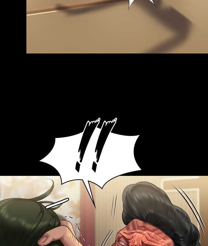 [韩国漫画] 傀儡 剧情,巨乳大奶#[161P]-150