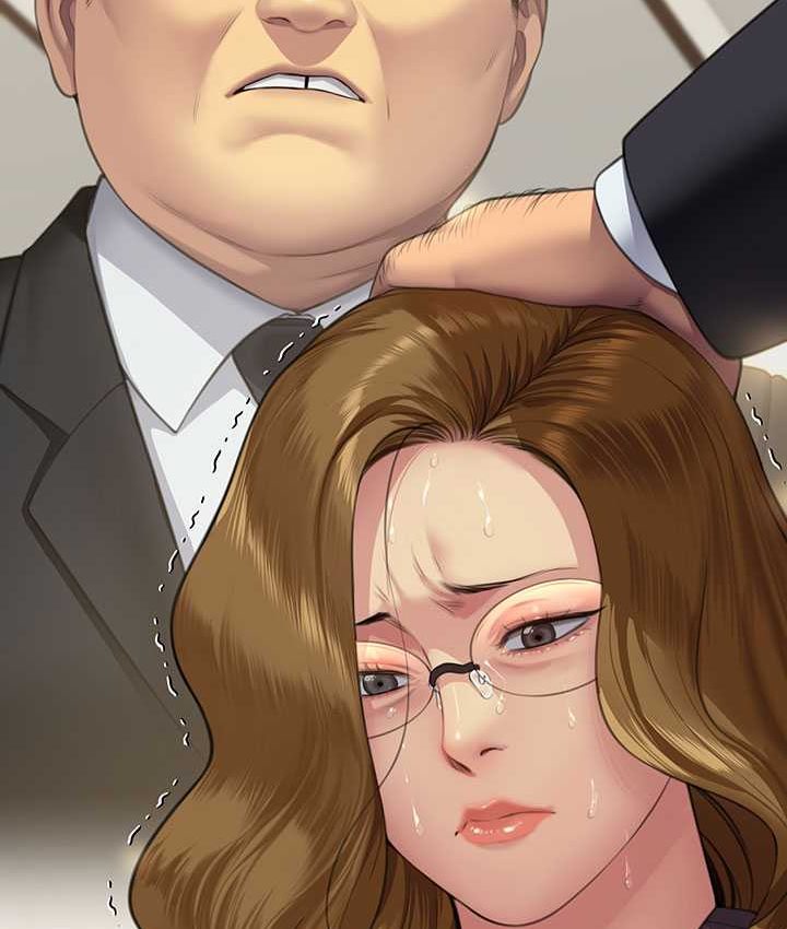 [韩国漫画] 傀儡 剧情,巨乳大奶#[161P]-24