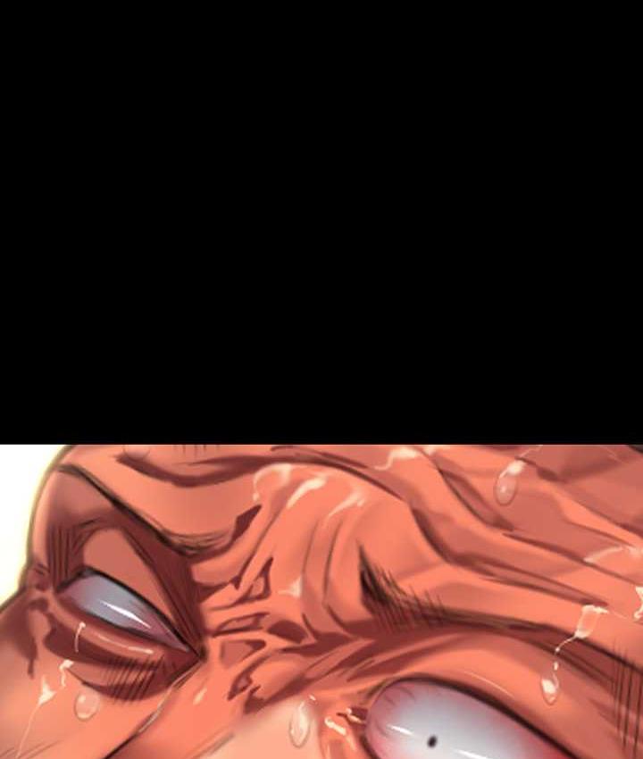 [韩国漫画] 傀儡 剧情,巨乳大奶#[165P]-5