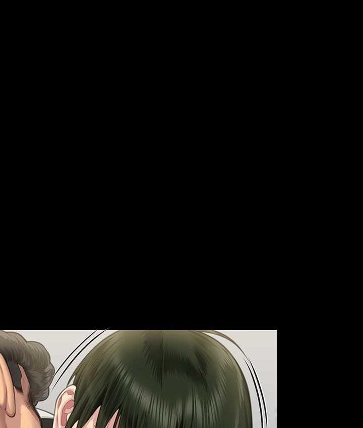 [韩国漫画] 傀儡 剧情,巨乳大奶#[165P]-60