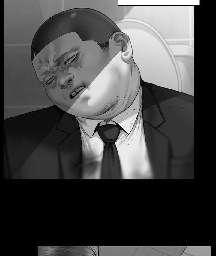 [韩国漫画] 傀儡 剧情,巨乳大奶#[187P]-12