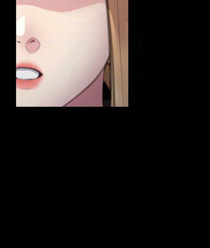 [韩国漫画] 傀儡 剧情,巨乳大奶#[187P]-99