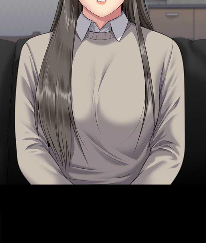 [韩国漫画] 傀儡 剧情,巨乳大奶#[181P]-11