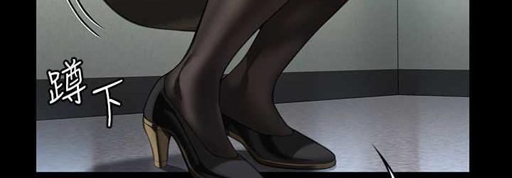 [韩国漫画] 傀儡 剧情,巨乳大奶#[154P]-145