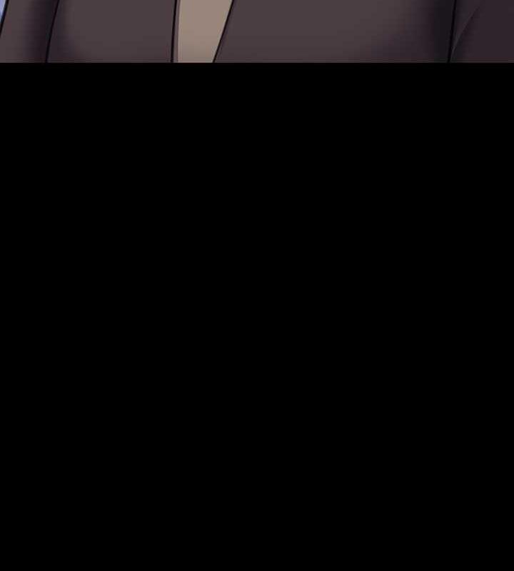 [韩国漫画] 傀儡 剧情,巨乳大奶#[168P]-166