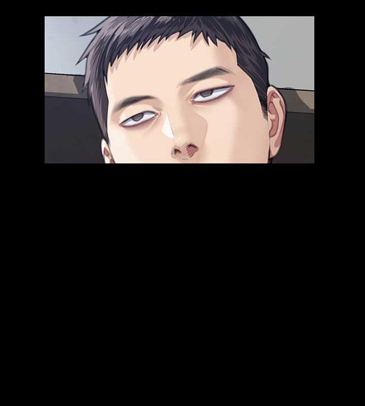 [韩国漫画] 傀儡 剧情,巨乳大奶#[168P]-51