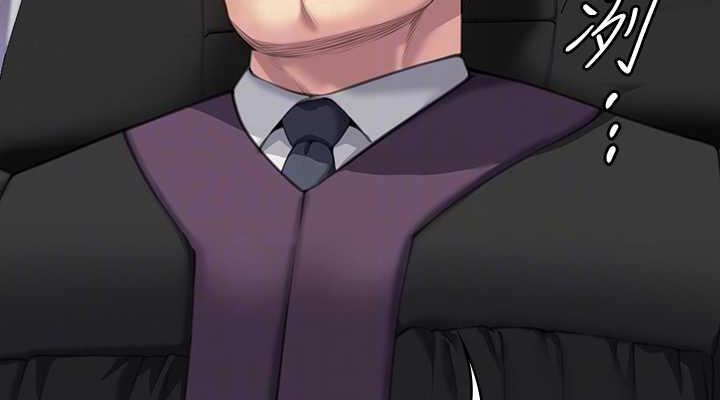 [韩国漫画] 傀儡 剧情,巨乳大奶#[188P]-114