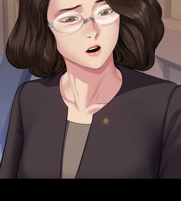 [韩国漫画] 傀儡 剧情,巨乳大奶#[188P]-5