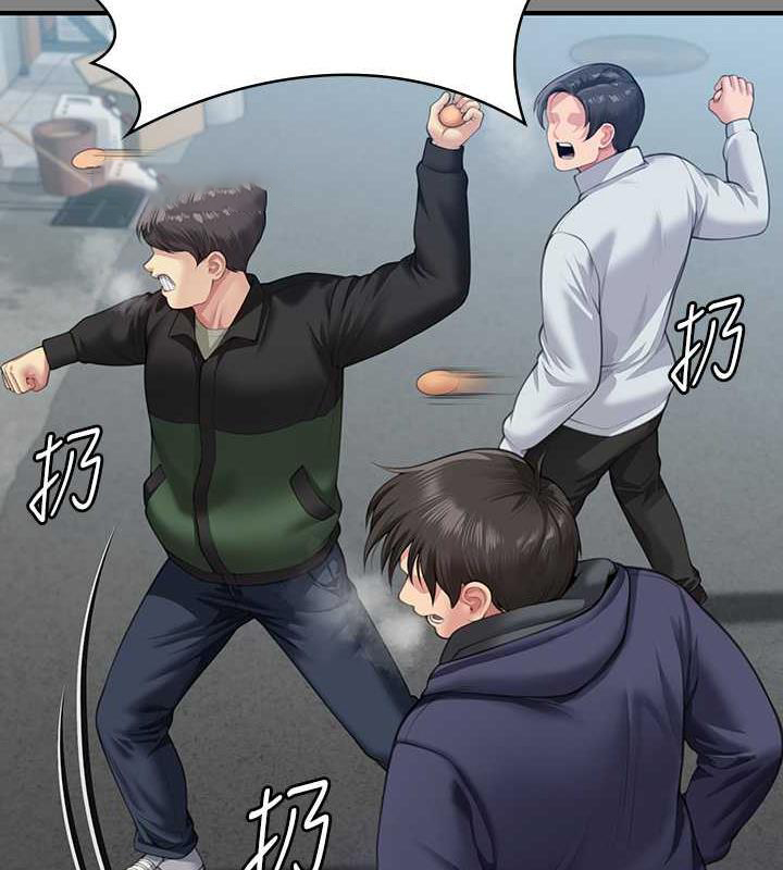 [韩国漫画] 傀儡 剧情,巨乳大奶#[188P]-60