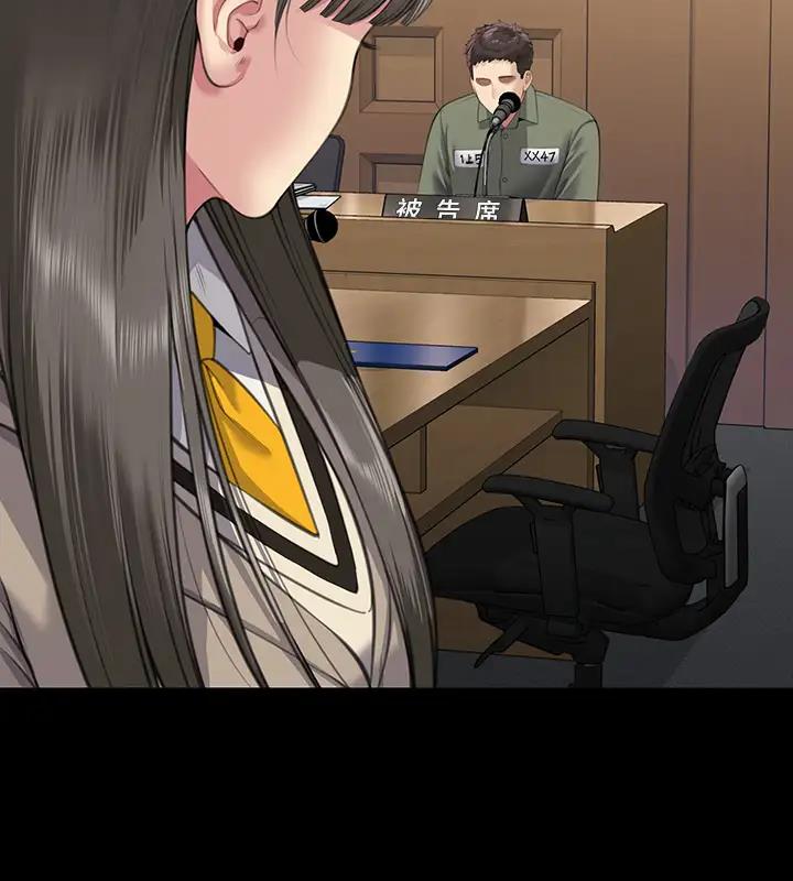 [韩国漫画] 傀儡 剧情,巨乳大奶#[508P]-122