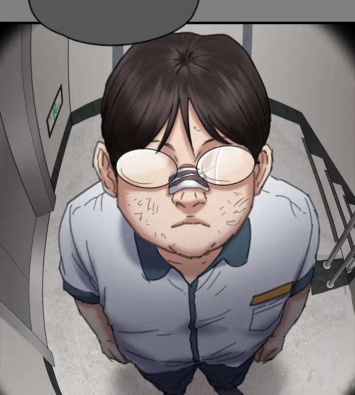 [韩国漫画] 傀儡 剧情,巨乳大奶#[508P]-143