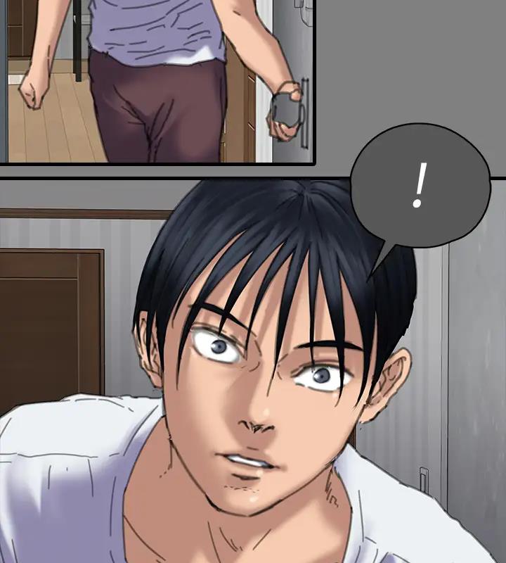 [韩国漫画] 傀儡 剧情,巨乳大奶#[508P]-147