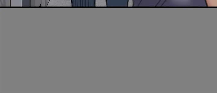 [韩国漫画] 傀儡 剧情,巨乳大奶#[508P]-163
