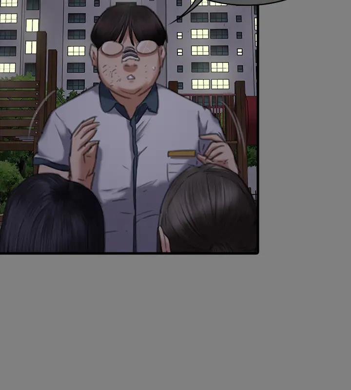 [韩国漫画] 傀儡 剧情,巨乳大奶#[508P]-172