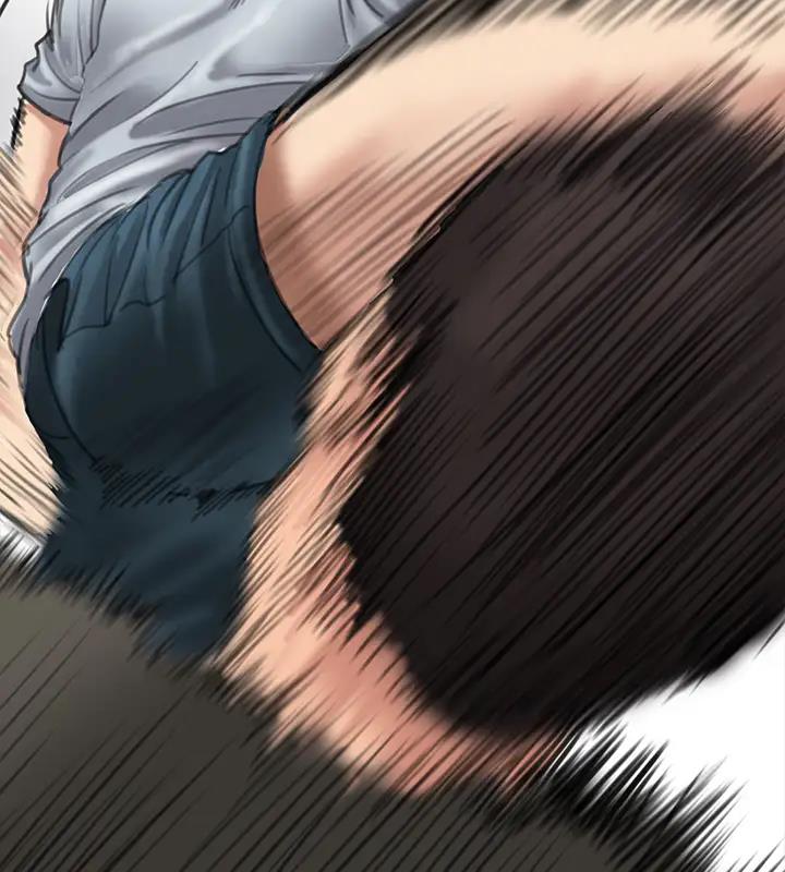 [韩国漫画] 傀儡 剧情,巨乳大奶#[508P]-250