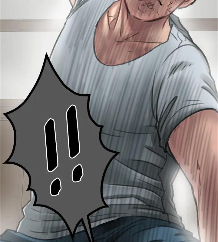 [韩国漫画] 傀儡 剧情,巨乳大奶#[508P]-261