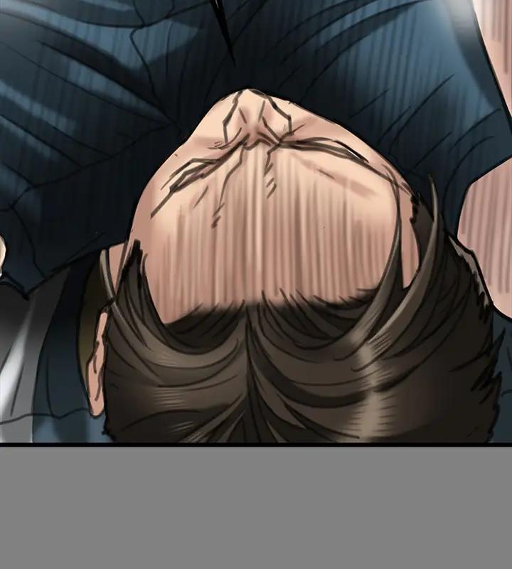 [韩国漫画] 傀儡 剧情,巨乳大奶#[508P]-262