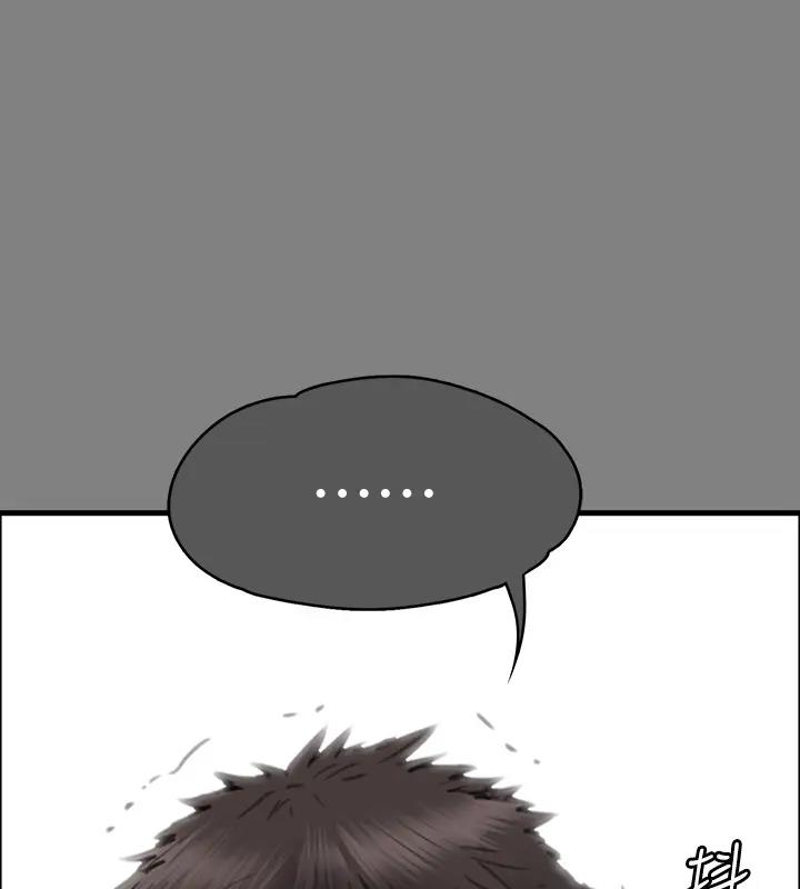 [韩国漫画] 傀儡 剧情,巨乳大奶#[508P]-296