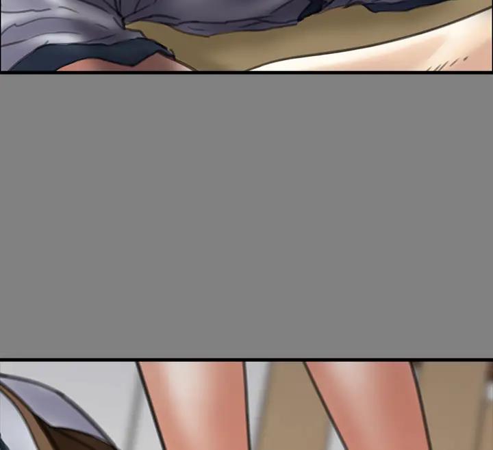 [韩国漫画] 傀儡 剧情,巨乳大奶#[508P]-298