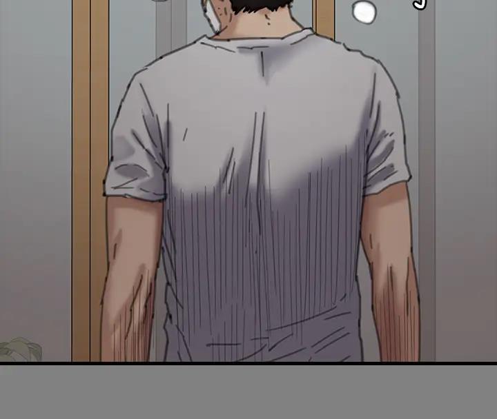[韩国漫画] 傀儡 剧情,巨乳大奶#[508P]-357
