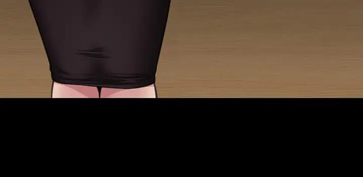 [韩国漫画] 傀儡 剧情,巨乳大奶#[508P]-370