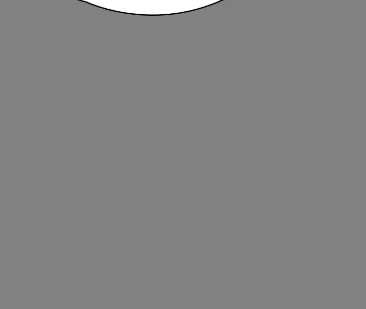 [韩国漫画] 傀儡 剧情,巨乳大奶#[508P]-378