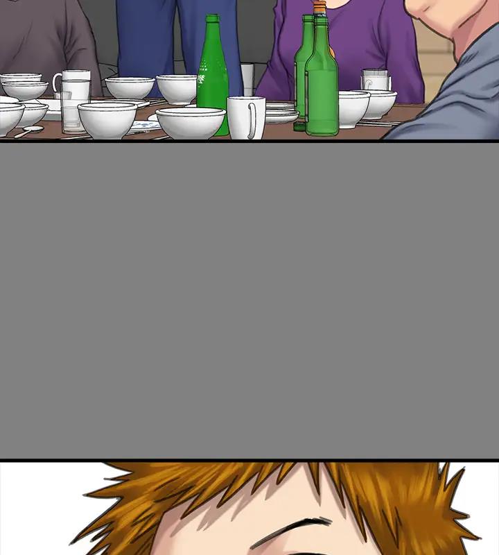 [韩国漫画] 傀儡 剧情,巨乳大奶#[508P]-383