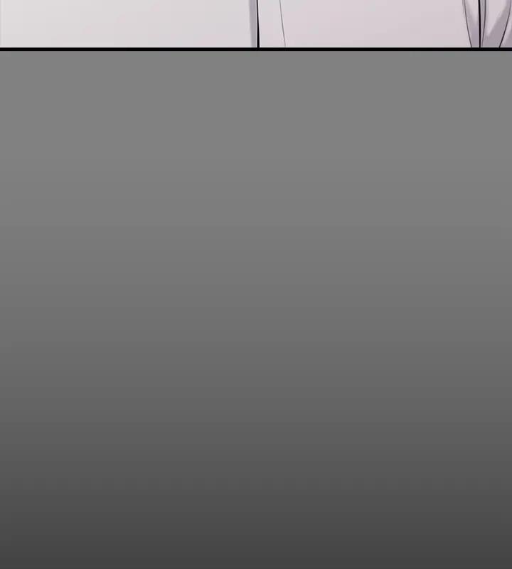 [韩国漫画] 傀儡 剧情,巨乳大奶#[508P]-405