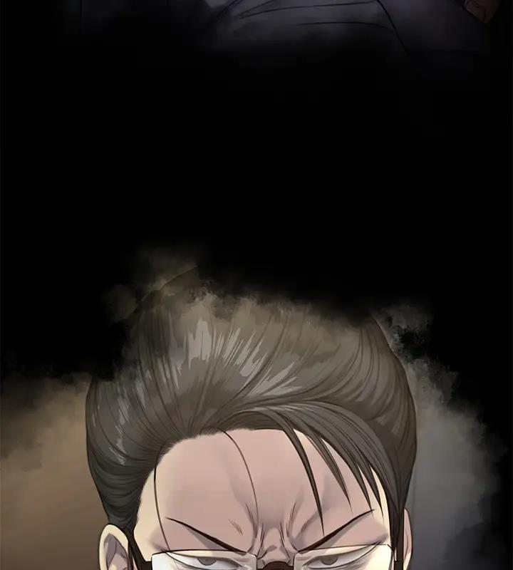 [韩国漫画] 傀儡 剧情,巨乳大奶#[508P]-413