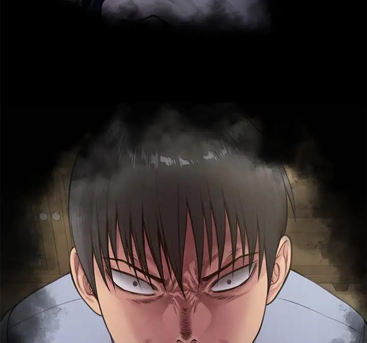 [韩国漫画] 傀儡 剧情,巨乳大奶#[508P]-415