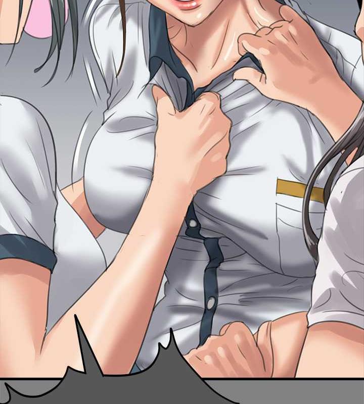 [韩国漫画] 傀儡 剧情,巨乳大奶#[204P]-187