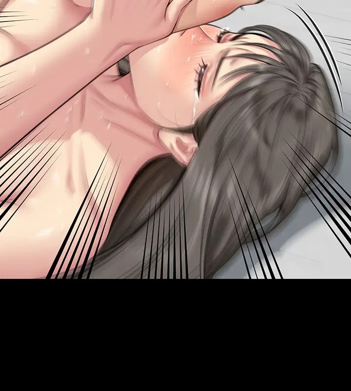 [韩国漫画] 傀儡 剧情,巨乳大奶#[147P]-10