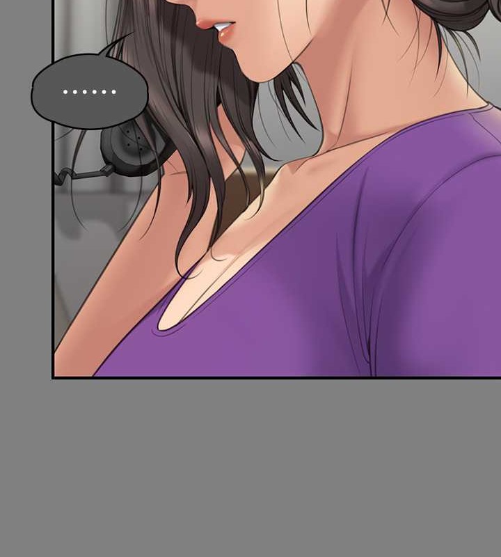[韩国漫画] 傀儡 剧情,巨乳大奶#[220P]-112