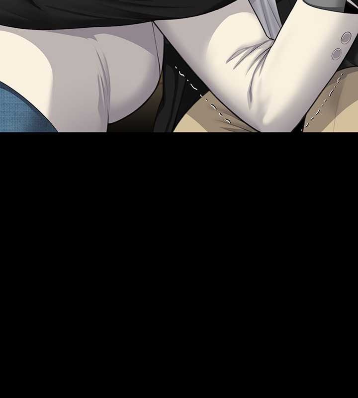 [韩国漫画] 傀儡 剧情,巨乳大奶#[220P]-154